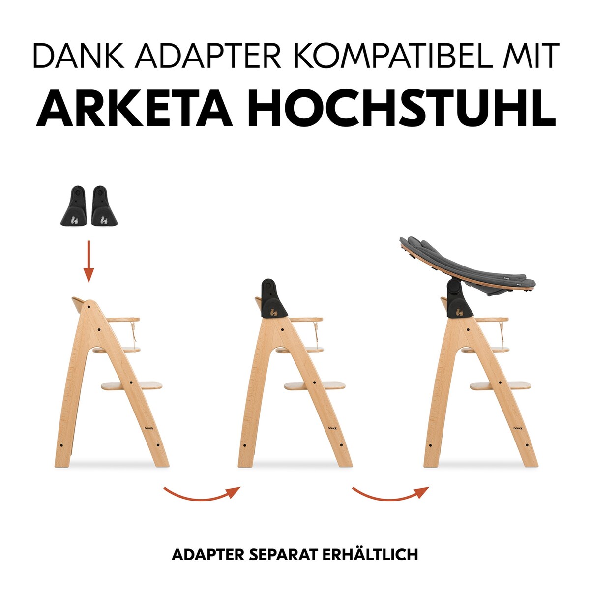 Produktbild 15