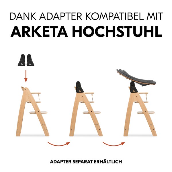Produktvorschaubild 15