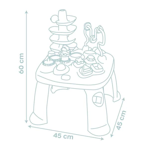 Produktvorschaubild 5