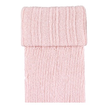 Woll-ABS-Socken Fliesen Flitzer
