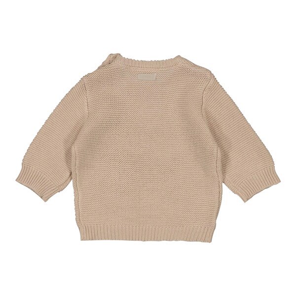 Produktvorschaubild 2