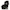 Kindersitz One360