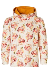 Sweater Juxi