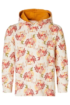 Sweater Juxi