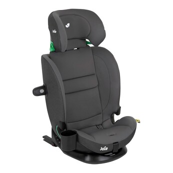 Kindersitz i-Bold i-Size