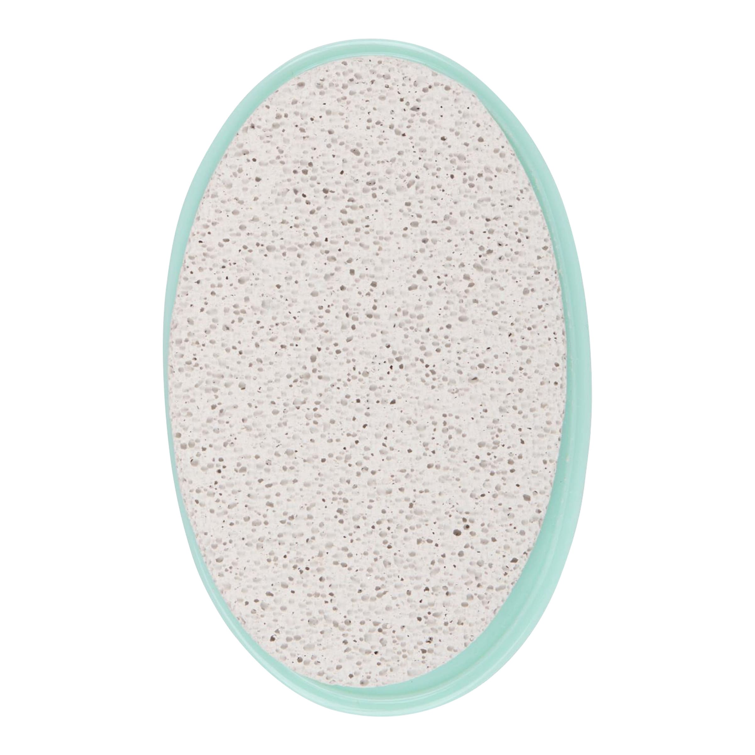 Hornhautentferner-Set „5 in 1“