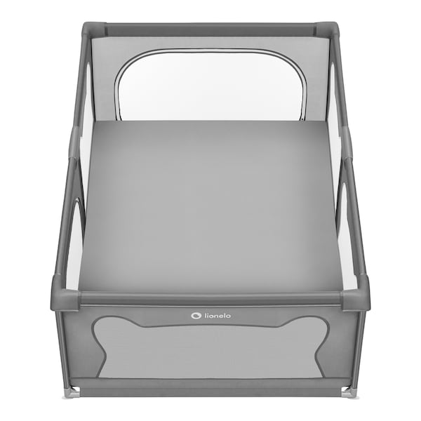 Produktvorschaubild 12