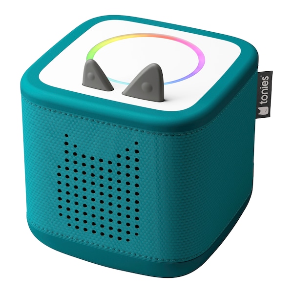 Produktvorschaubild 3