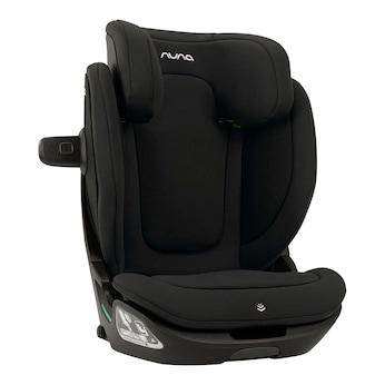 Kindersitz AACE lx