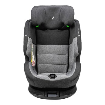 Kindersitz One360 i-Size
