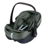 Produkt Babyschale Pebble 360 Pro 2