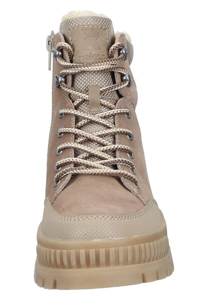 Produktvorschaubild 5