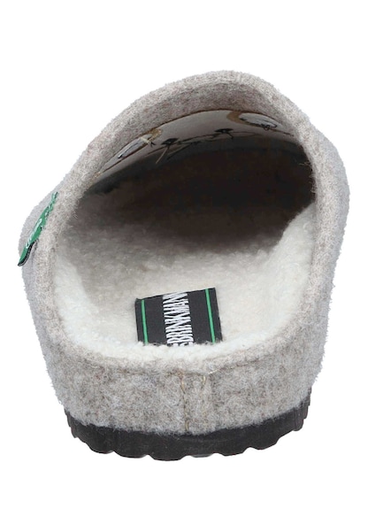 Produktvorschaubild 3