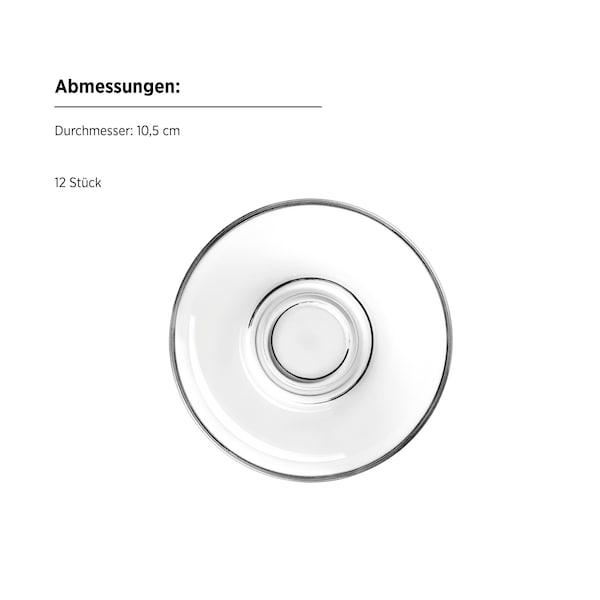 Produktvorschaubild 3