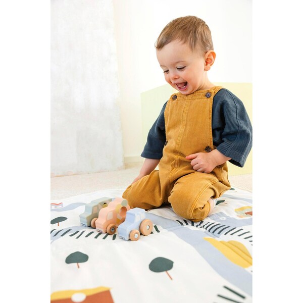 Produktvorschaubild 11