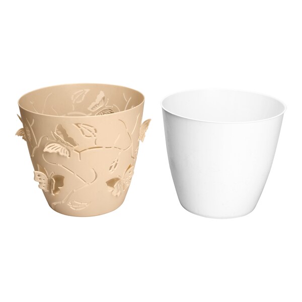 Productvoorbeeld 3