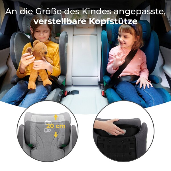 Produktvorschaubild 17
