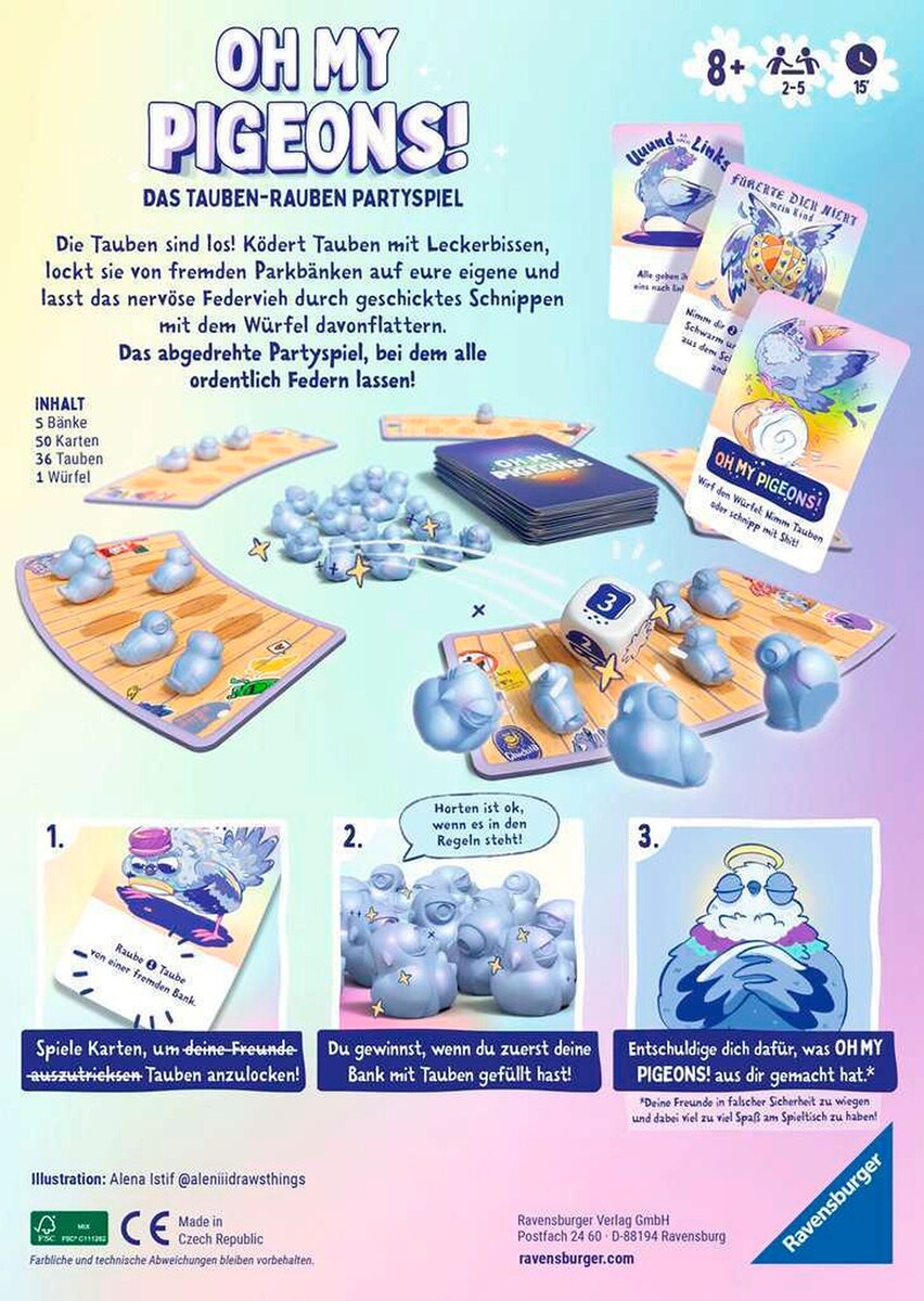 Produktbild 2