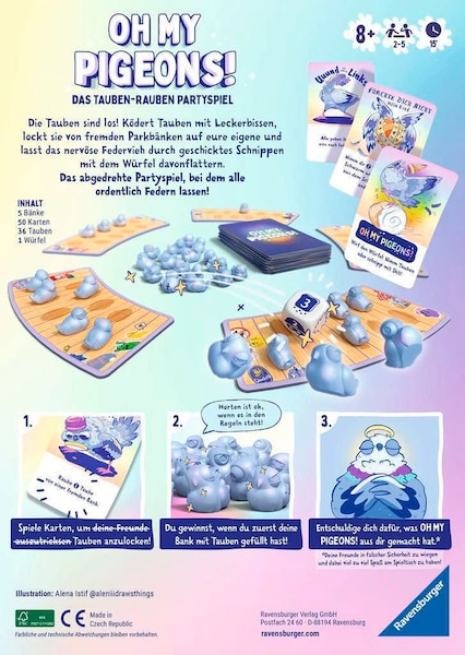 Produktvorschaubild 2