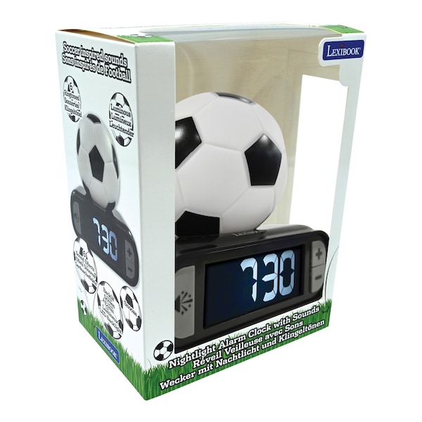 Aperçu du produit 4