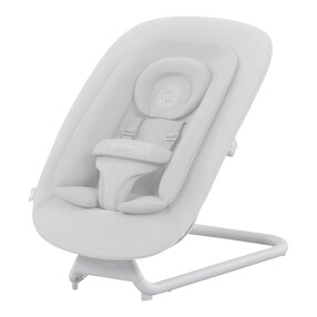 Bouncer Stand für Lemo und Click&Fold Bouncer