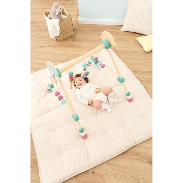 Produktvorschaubild 8