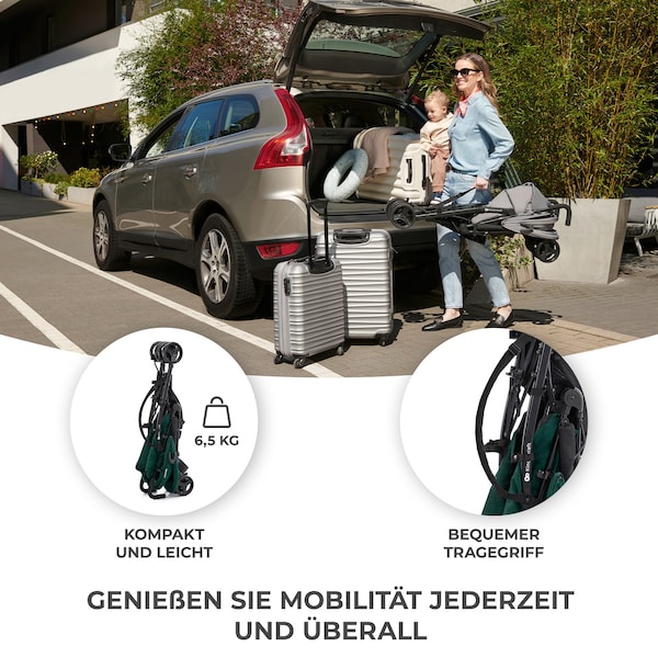 Produktvorschaubild 12