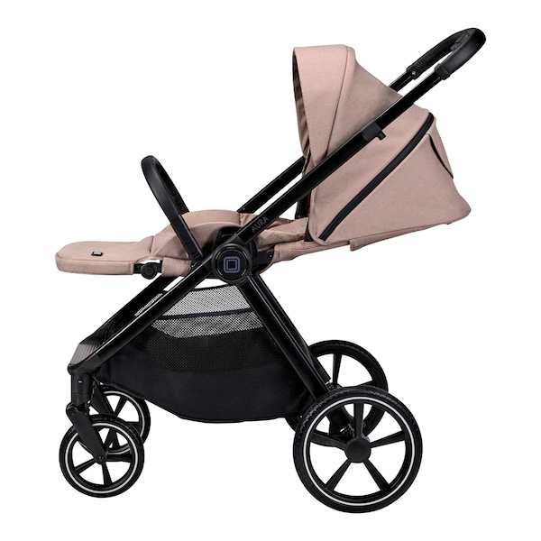 Produktvorschaubild 15