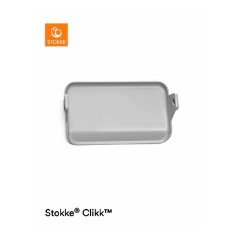 Hochstuhl Bundle inkl. Sitzkissen