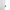 Spannbettlaken mit Feuchtigkeitsschutz, 70x140 cm safe asleep®