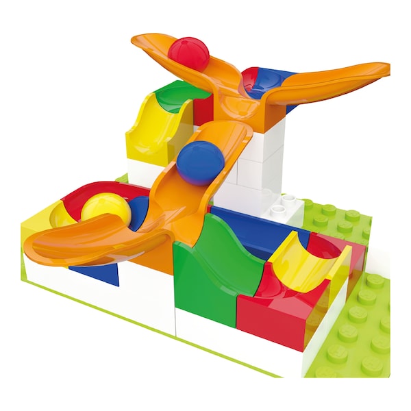 Produktvorschaubild 5