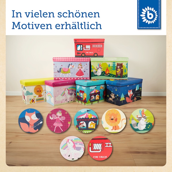Produktvorschaubild 5