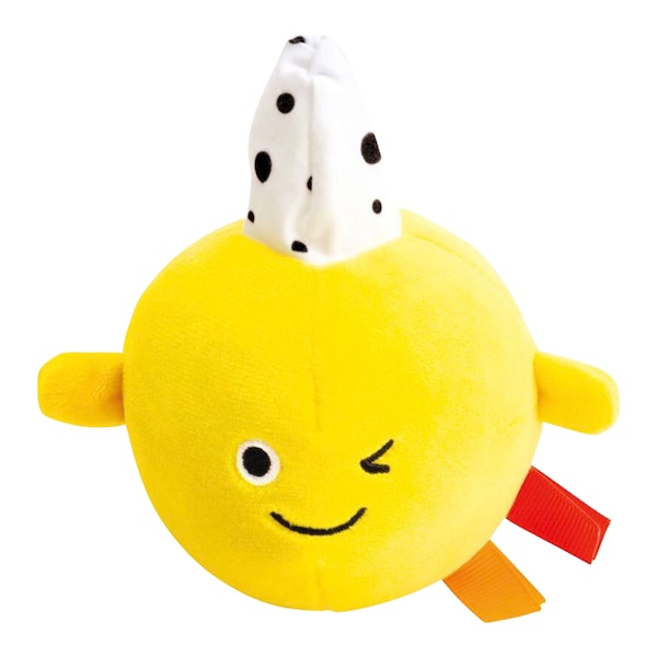 Produktvorschaubild 6
