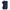 ABS-Socken Fliesen Flitzer Soft