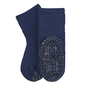 ABS-Socken uni