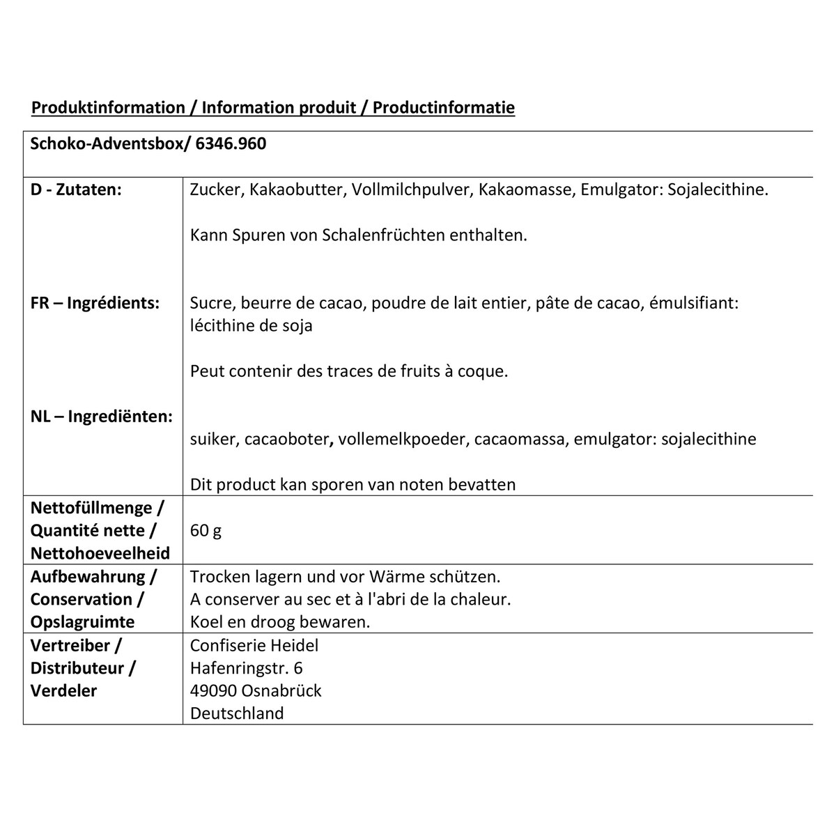 Produktbild 2