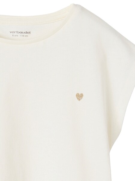 Produktvorschaubild 3