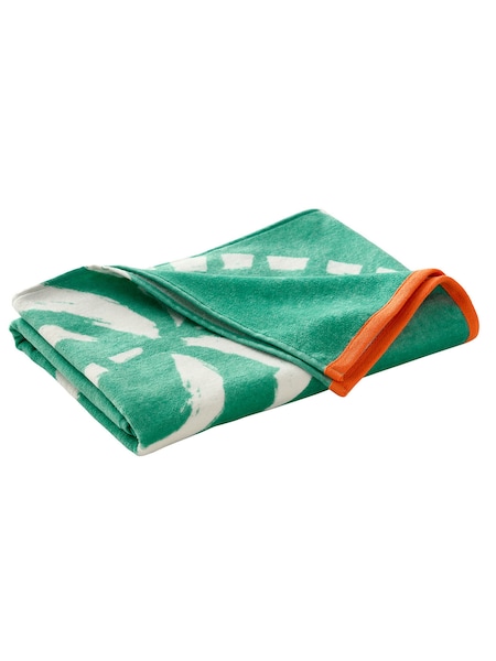 Produktvorschaubild 3