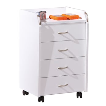 Ladeblok