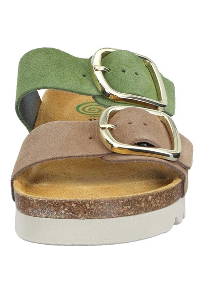 Produktvorschaubild 5