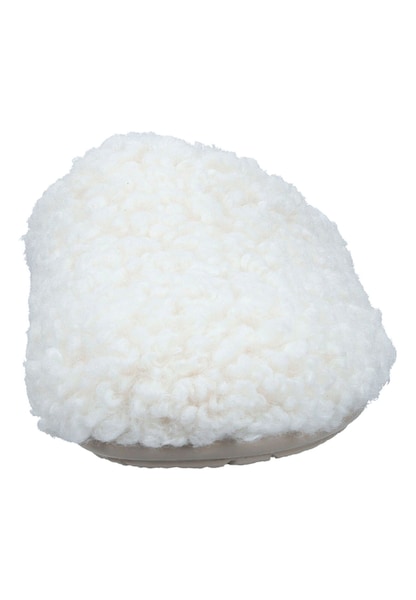 Produktvorschaubild 5