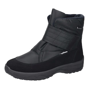 Winterschoen 'Comfort'