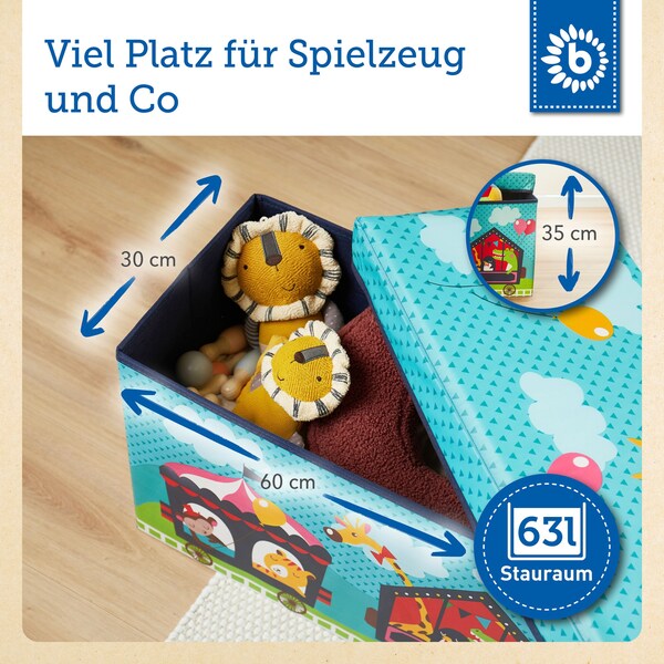 Produktvorschaubild 3