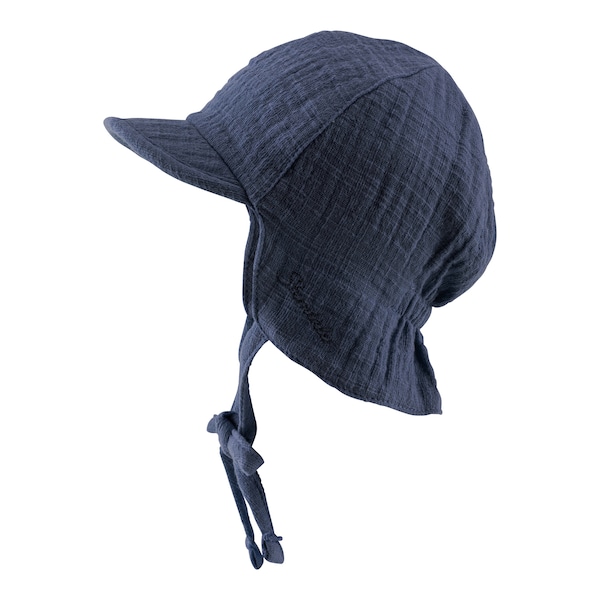 Produktvorschaubild 1