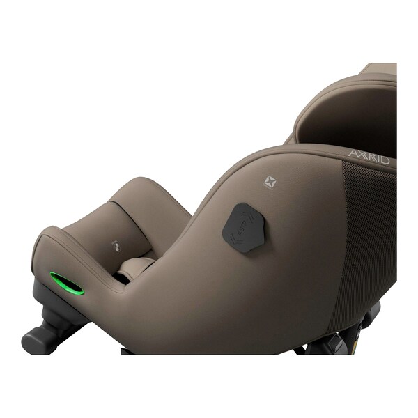 Produktvorschaubild 9