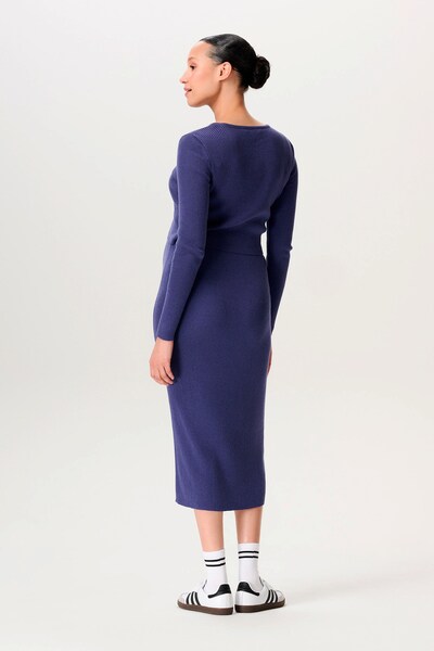 Produktvorschaubild 4