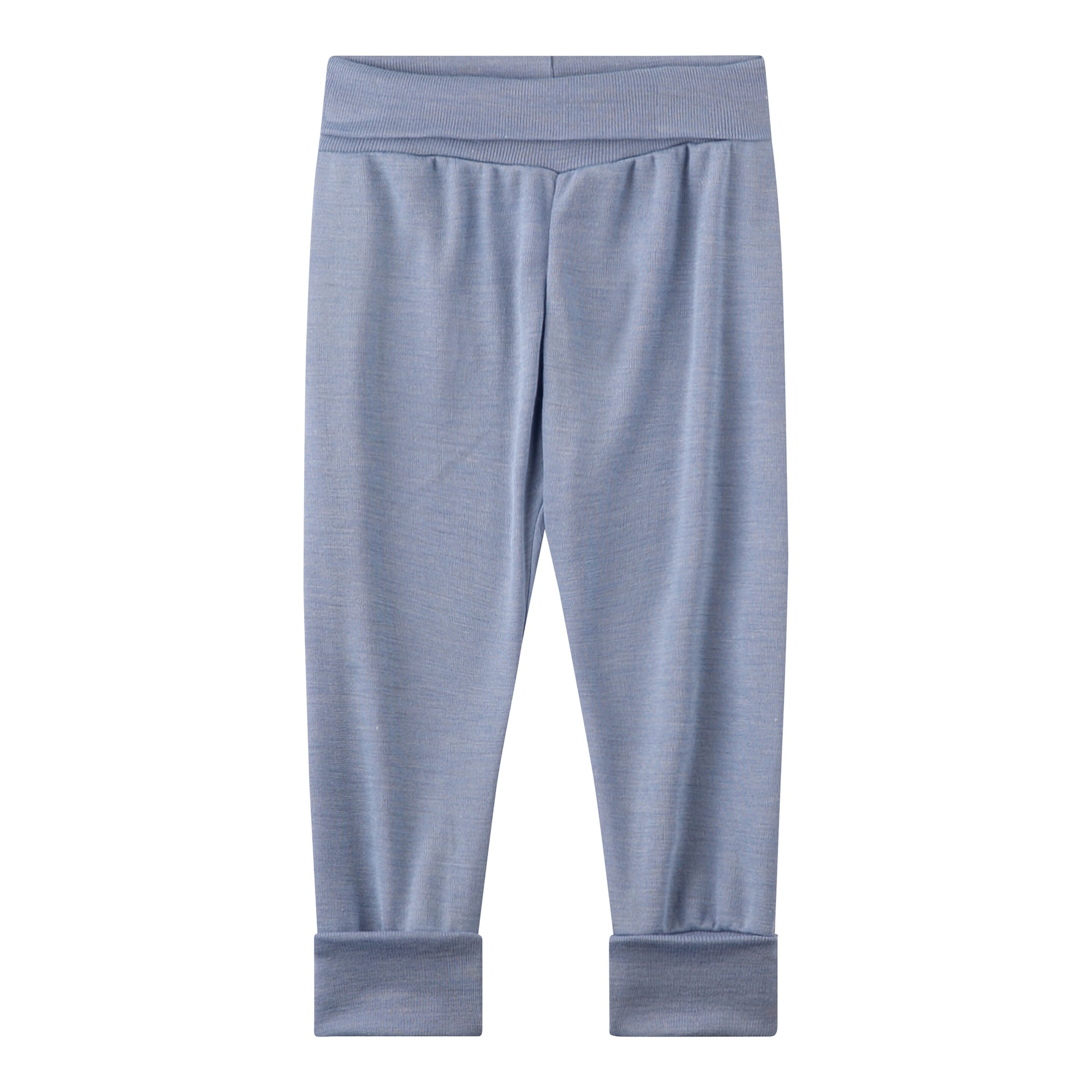 Sanetta Hose Wolle/Seide
