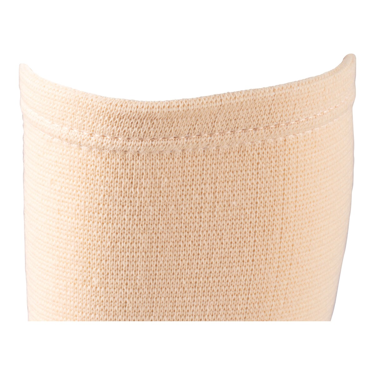 StützStrümpfe haut