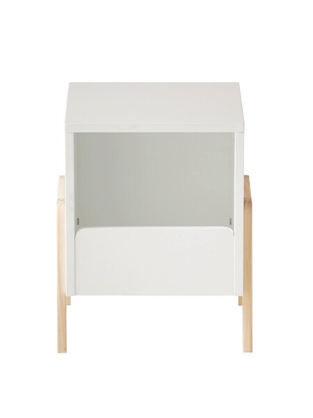Produktvorschaubild 3