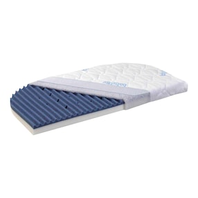 Matratze MediTex® Intense AngelWave® 3D für Beistellbett Original